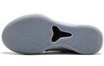 Nike Kobe A.D. Mid 'Detached' 922482-002