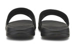 (GS) PUMA Popcat 20 Sippers Black 372017-01