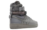 Nike SF Air Force 1 QS 'Dust' 903270-001