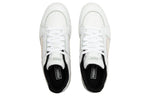 PUMA Slipstream Retro Sum 'White Gray' 386528-02