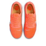 Nike React Gato 'Light Wild Mango' CT0550-601