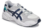 ASICS Gel BND 'White Peacoat' 1021A216-100