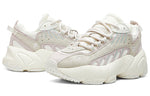 (WMNS) FILA Ade Low White/Pink F12W041107FSV