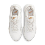 (WMNS) Nike RYZ 365 2 'Summit White Metallic Gold' CU4874-102