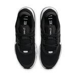 Nike Air Max Alpha Trainer 4 'Black White' CW3396-004
