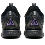 Nike React Terra Gobe ACG 'Space Purple' BV6344-001