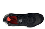 adidas Boston Super R1 'Core Black' EE3654