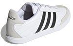 adidas Okosu 'White Black' H02033