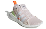 (WMNS) adidas Arkyn 'Solar Orange' CG6234