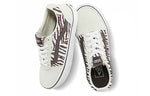 Vans Ward Low Tops Casual Skateboarding Shoes Multi-Color VN0A5HTMNWH
