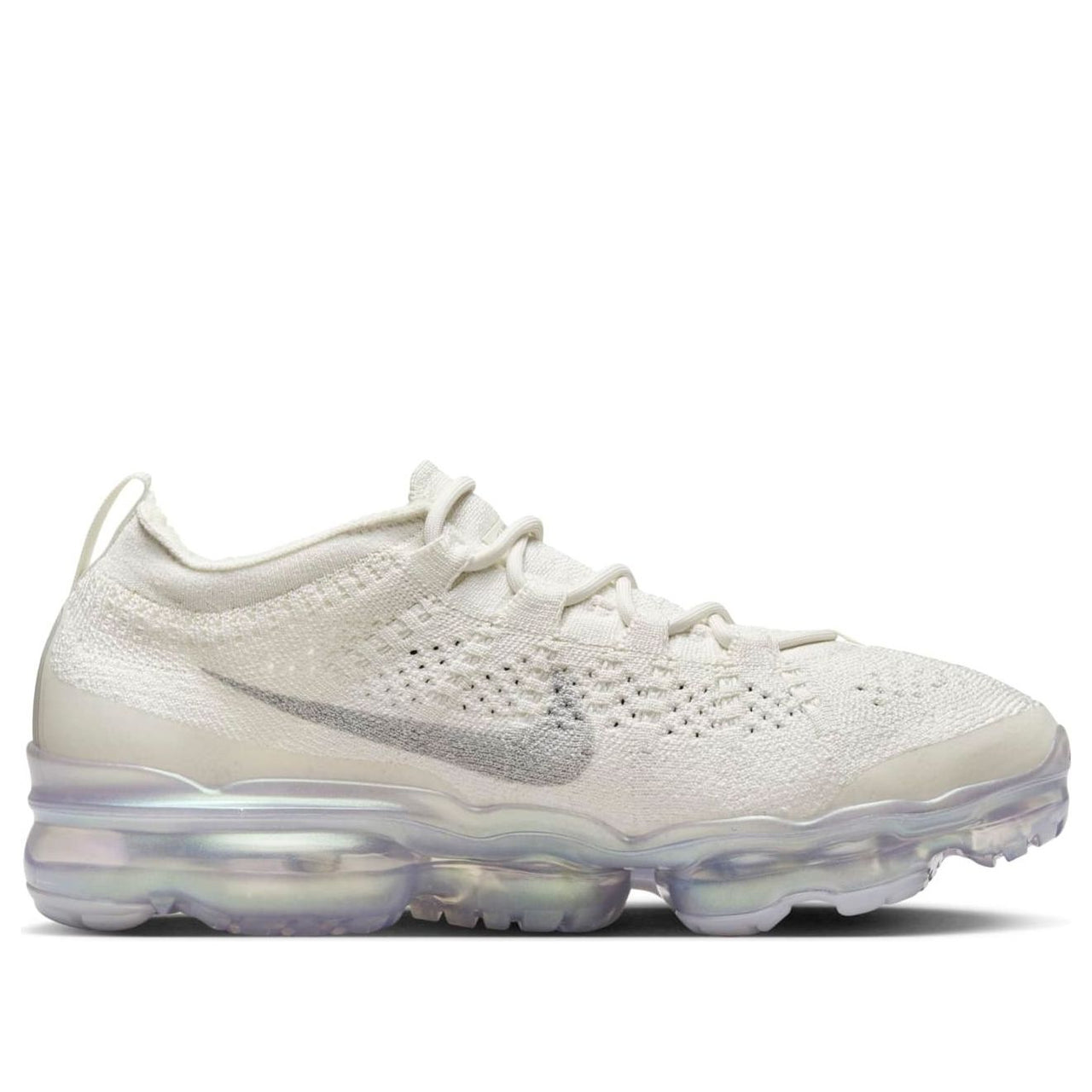 (WMNS) Nike Air VaporMax 2023 Flyknit 'Phantom' FD3148-002