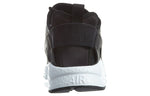 (WMNS) Nike Air Huarache Run Ultra Premium 'Black' 859511-001