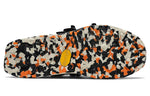 New Balance Tokyo Design Studio x Niobium Concept 2 'Incense Chocolate Brown' MSNB2ND2
