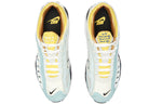 Nike x Sneakersnstuff Air Max Tailwind 4 '20th Anniversary' CK0901-400