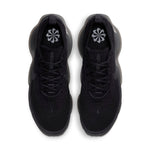 (WMNS) Nike Air Max Scorpion Flyknit 'Triple Black' DJ4702-002