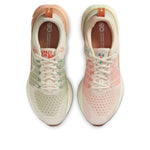 (WMNS) Nike React Infinity Run Flyknit 2 'Cashmere' DM7193-711