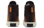 Converse Chuck 70 Bosey GTX High 'Brown' 169362C
