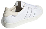 adidas Superstar Gore-Tex 'Infinium' FU8932