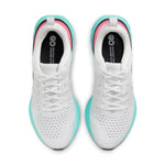 Nike React Infinity Run Flyknit 2 'South Beach' CT2357-005