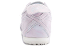 (WMNS) Onitsuka Tiger Mexico 66 'SKY' 1182A075-400