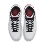 (WMNS) Air Jordan 2 Retro SE x Nina Chanel Abney 'White' DQ0558-160