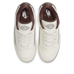 (WMNS) Air Jordan 2/3 'Earth' FZ4122-120