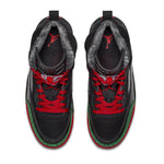 Air Jordan Spizike 'OG' 315371-026