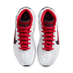 Nike KD 13 EP 'USA' CI9949-101