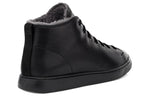 UGG Pismo Sports Shoe Black 1112371-BTNL