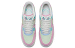Nike Air Force 1 Low 'Spring Patchwork' 2018 AH8462-400