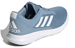 (WMNS) adidas Coreracer Blue FX3617