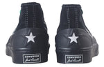 Converse ASAP Nast x Jack Purcell Mid 'Silver Flames' 167379C