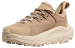 HOKA ONE ONE Kaha 2 Low Gore Tex 'Shifting Sand' 1130530-SSEG