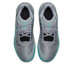 Nike Kyrie Flytrap 2 'Green Glow' AO4438-003