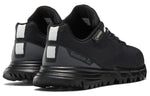 (WMNS) Reebok Sawcut 7.0 Gtx DV6457