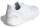 adidas originals Zx 1K Boost 2.0 'White' GZ3548