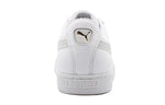 PUMA Basket Classic XXI 374923-06