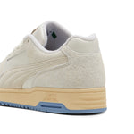 PUMA Slipstream Lo 'Basketball Nostalgia' 396476-01