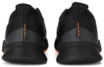 adidas X9000l2 C.Rdy Black/Orange H67354