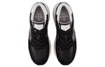 New Balance 57/40 'Black Raincloud' M5740SLB