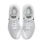 Nike Air Max Impact 2 'White' CQ9382-100