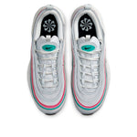 (WMNS) Nike Air Max 97 'Silver Beach' DH5093-001