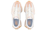 (WMNS) New Balance 327 'White pink' WS327JRA