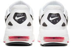 Nike Air Max 2 Light 'Pink Sole' AO1741-107