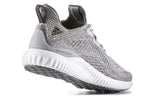 adidas Alphabounce EM 'Grey' BW1205