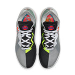 Nike Space Jam x LeBron 18 Low EP 'Bugs x Marvin' CV7564-005