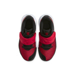 (PS) Nike Kyrie Flytrap 3 'Black Red' BQ5621-005