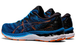 ASICS Gel-Nimbus 23 'Reborn Blue' 1011B004-400