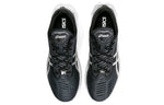 ASICS Novablast Platinum 'Carrier Grey' 1011A970-020