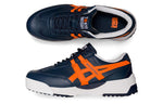 Onitsuka Tiger Delegation EX 'Dark Blue' 1183A559-400